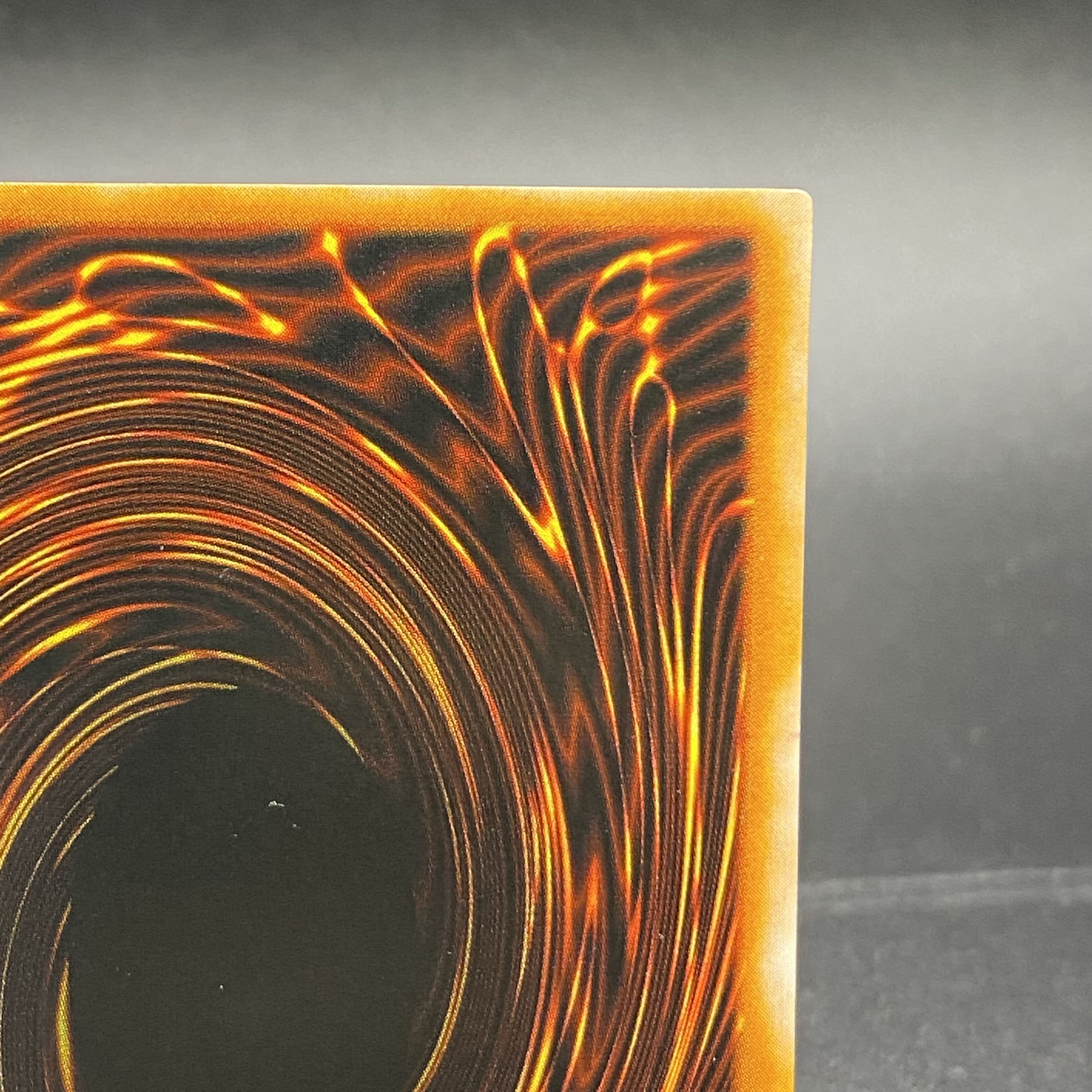 Blue-Eyes White Dragon Early Ultra Rare Promo Sweepstakes Card