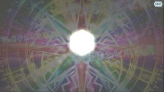 サイバーブック2枚