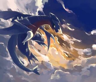 Exclusive for Mr. Kumagorou