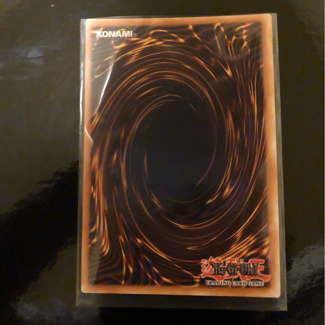 遊戯王　ロゼ　プリズマシク　