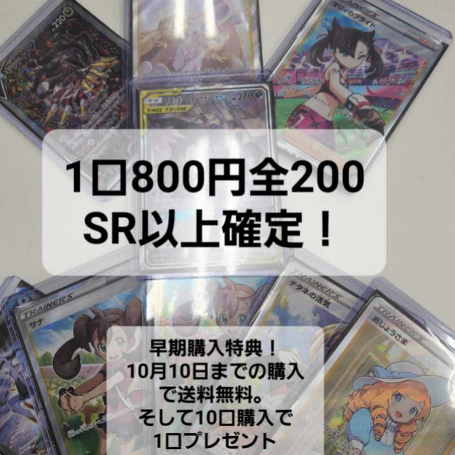 For the exclusive use of Mr. Darumaya 1枚