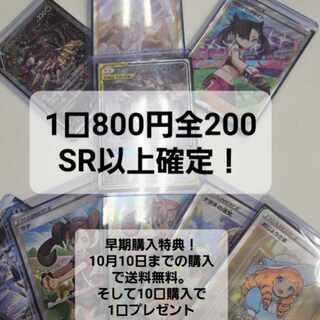 For the exclusive use of Mr. Darumaya 1枚