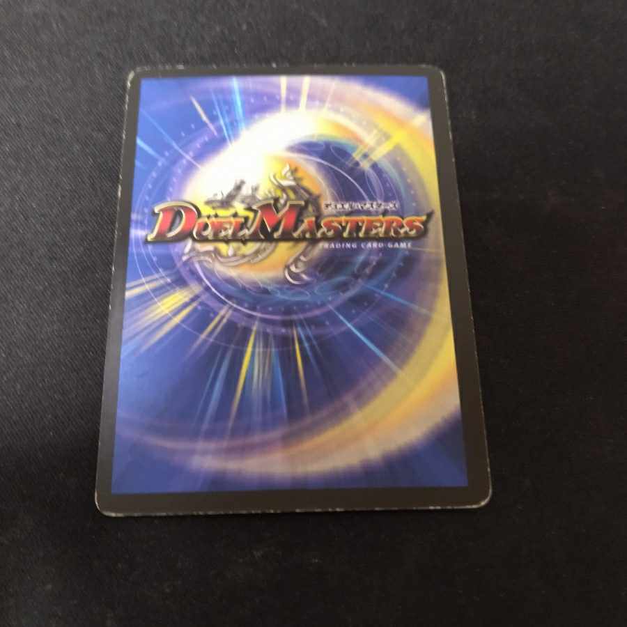 ストリーミング・シェイパー R