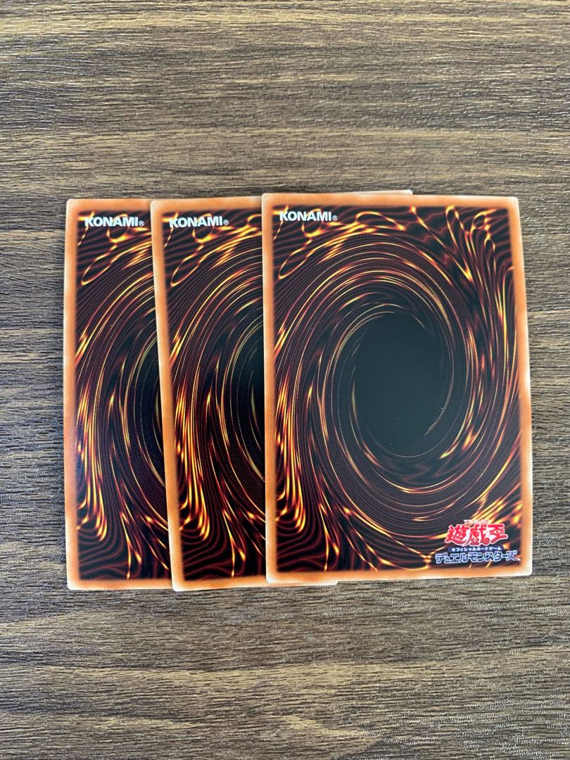 Wake Up Your E-HERO Secret Rare JP012