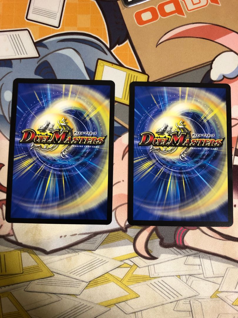 for the exclusive use of Mr. Nashi