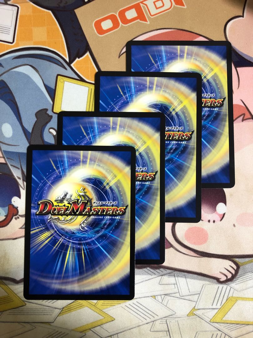 for the exclusive use of Mr. Nashi