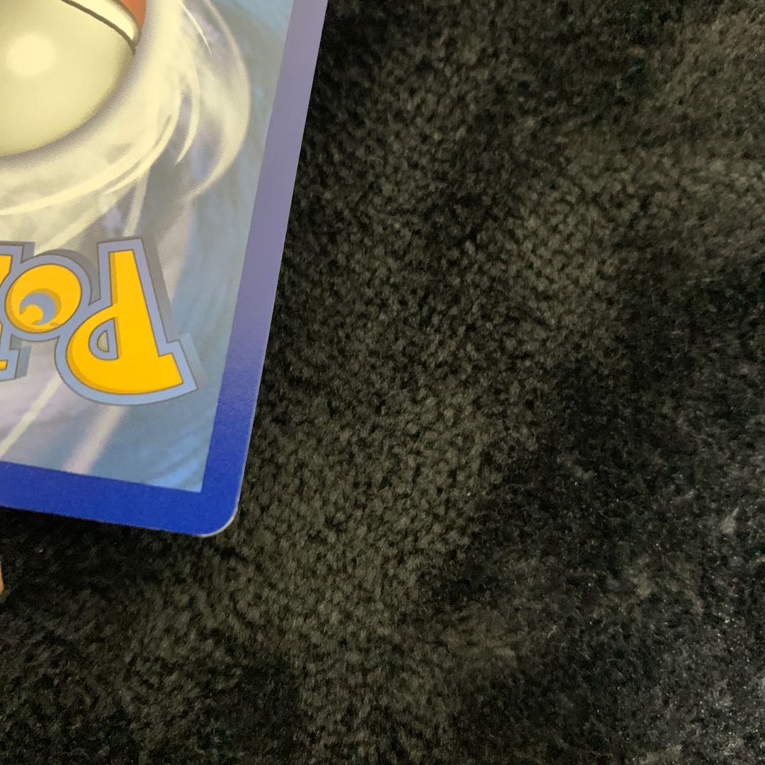 Yuuri TG26/TG30 English version