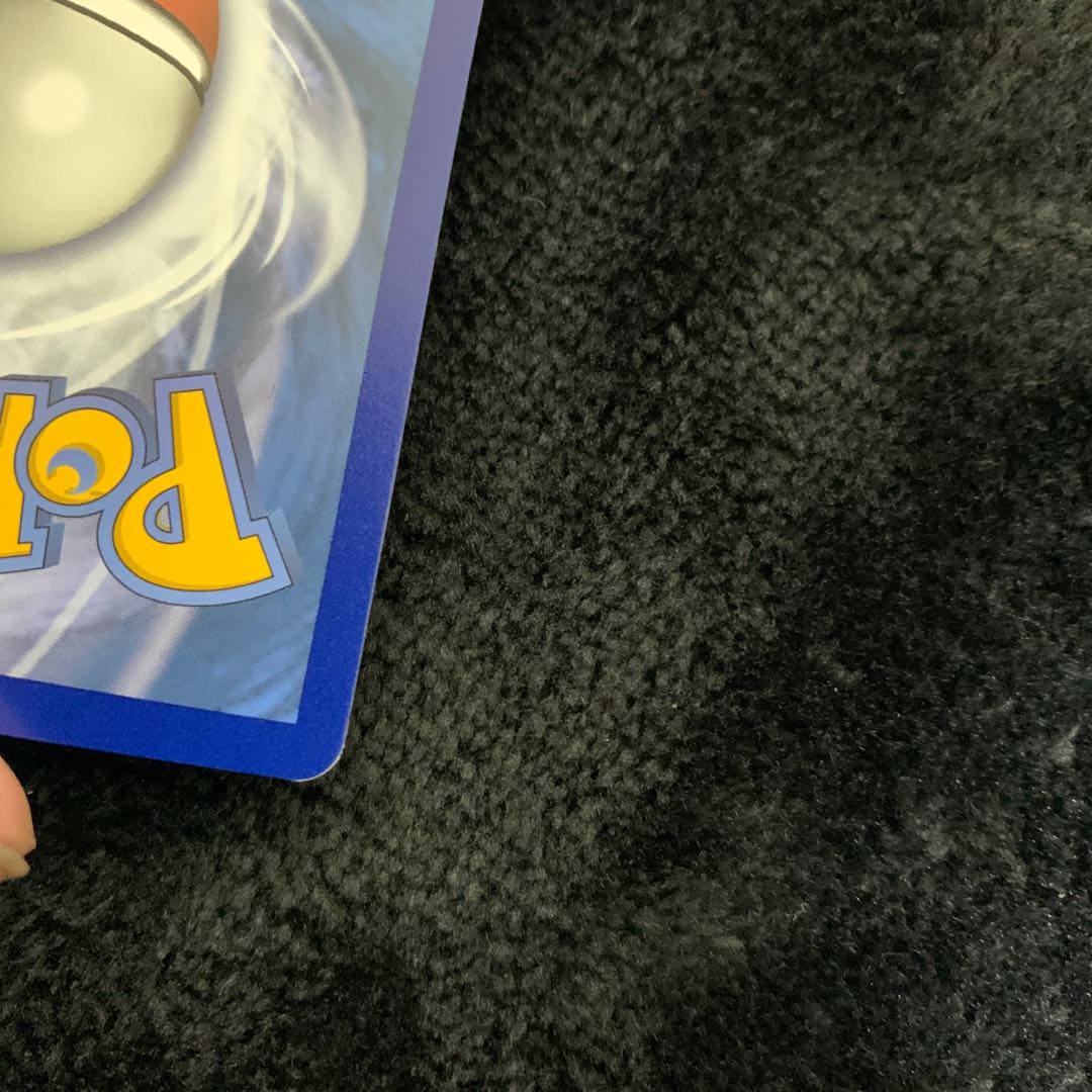 Yuuri TG26/TG30 English version