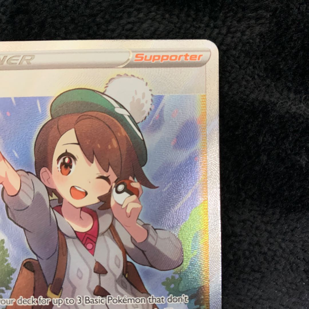 Yuuri TG26/TG30 English version