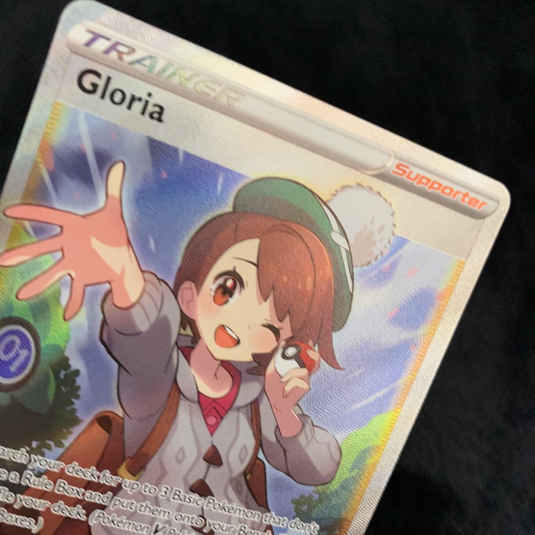 Yuuri TG26/TG30 English version