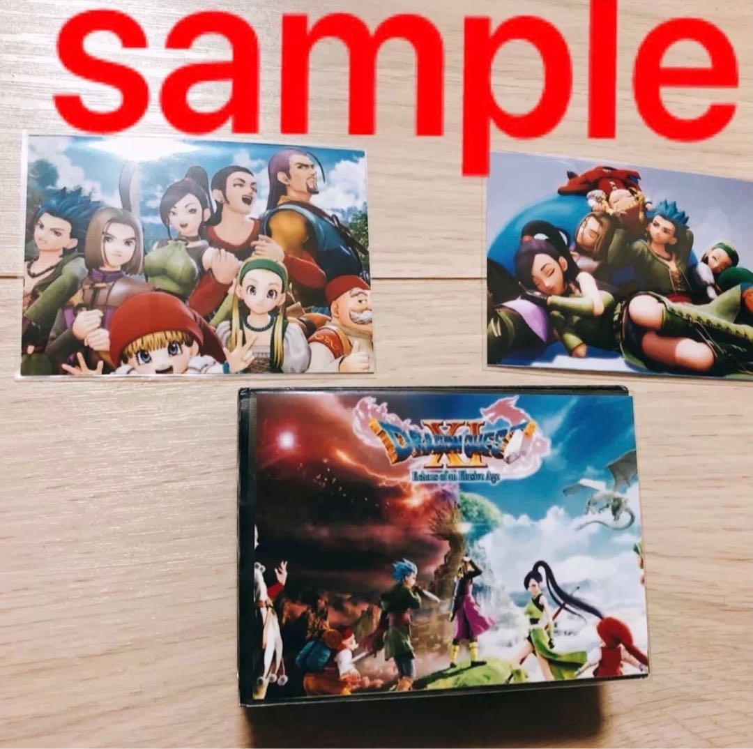 Dedicated to 433091740