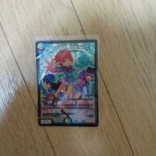 その子供、可憐につき