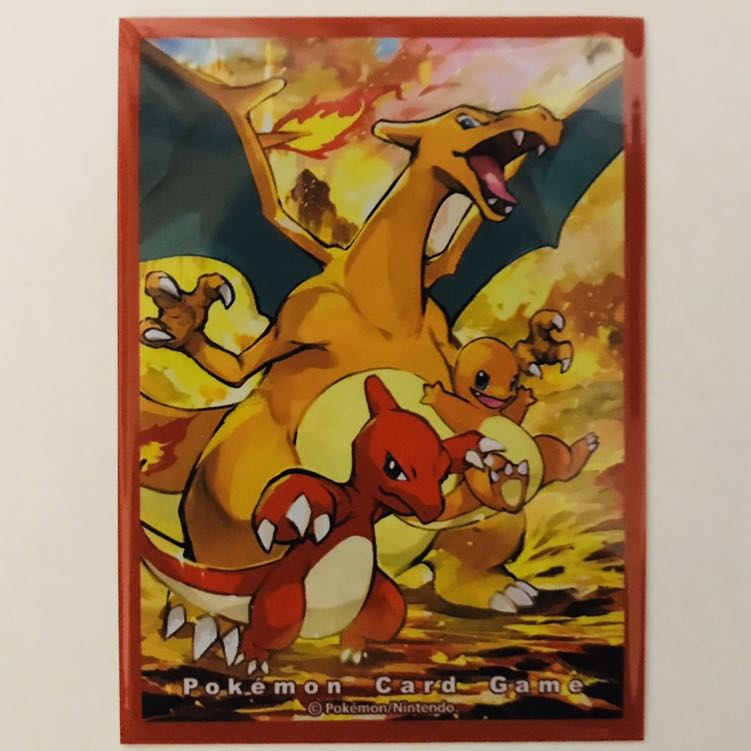 エーフィ＆デオキシスGX SR 177/173 未使用1枚