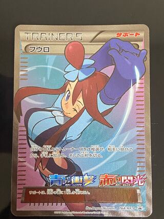 Skyla PROMO 164/XY-P