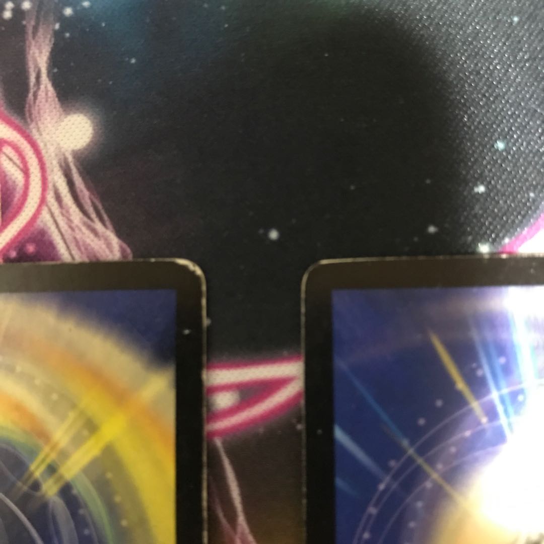 Überdragon Bajula Zutera 1/27 Set of 2