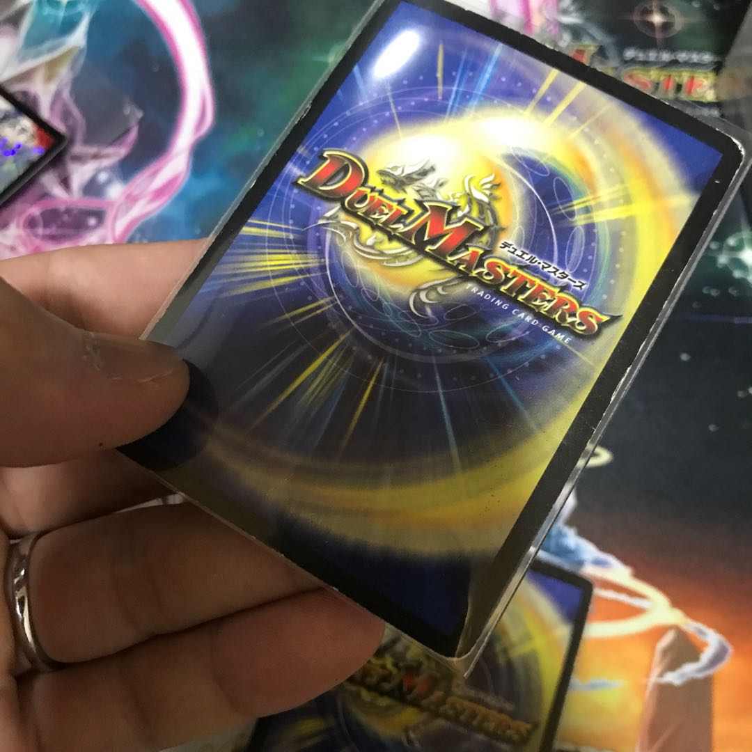 Überdragon Bajula Zutera 1/27 Set of 2