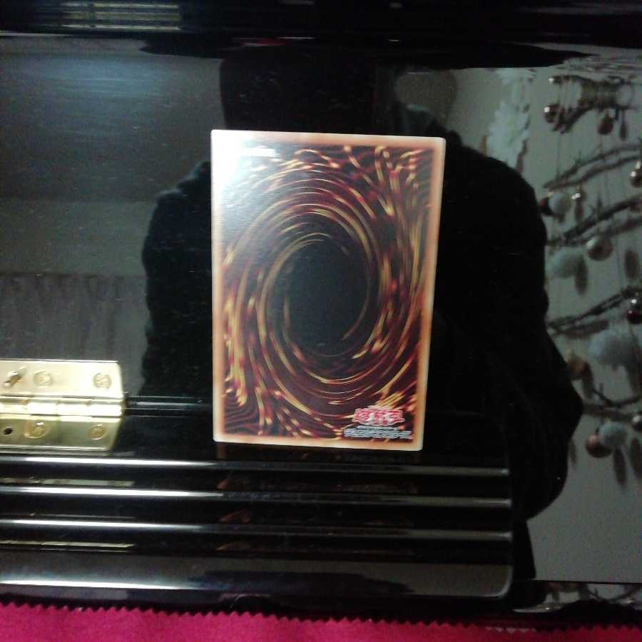 ライトロードセイントミネルバ