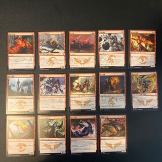 <Japanese Edition> TALKIR HIGH KING TALKIR - BARRASSEL