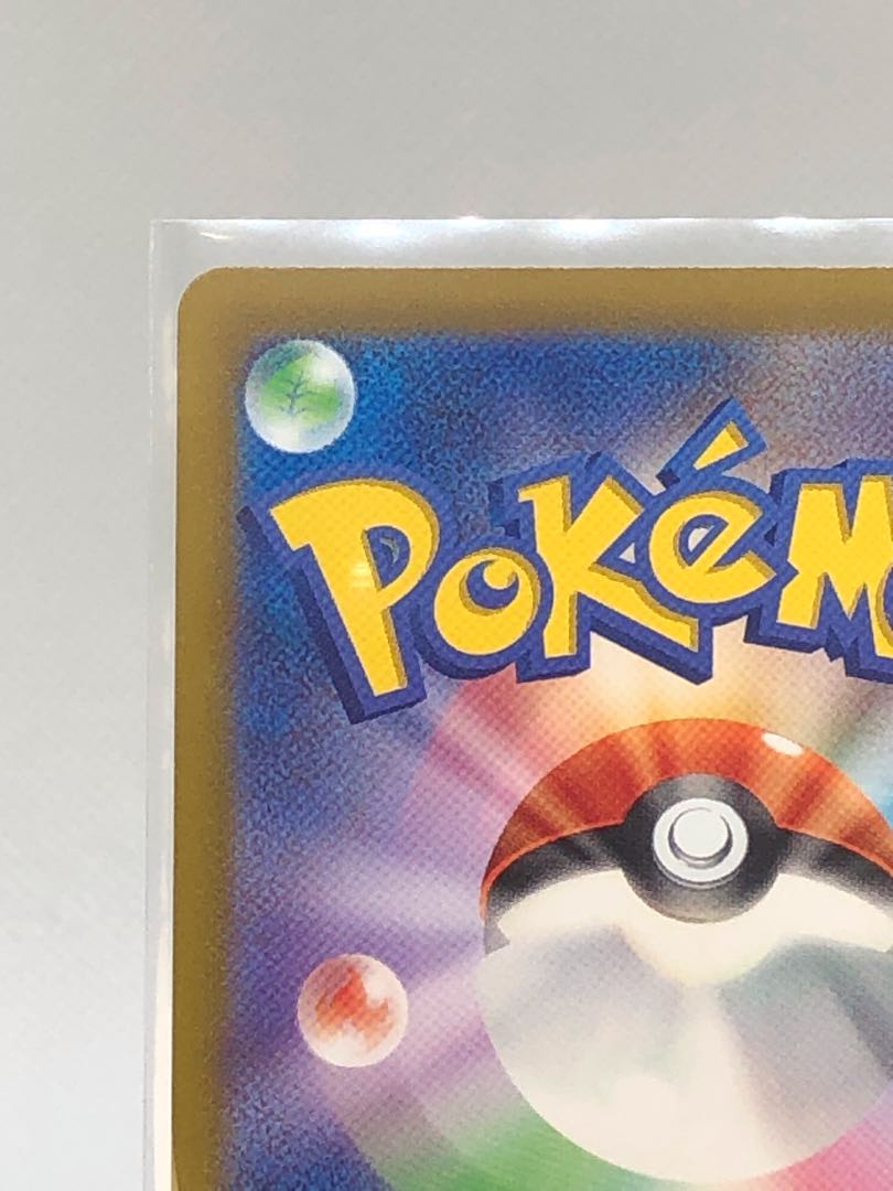 Basagiri VSTAR HR 082/067