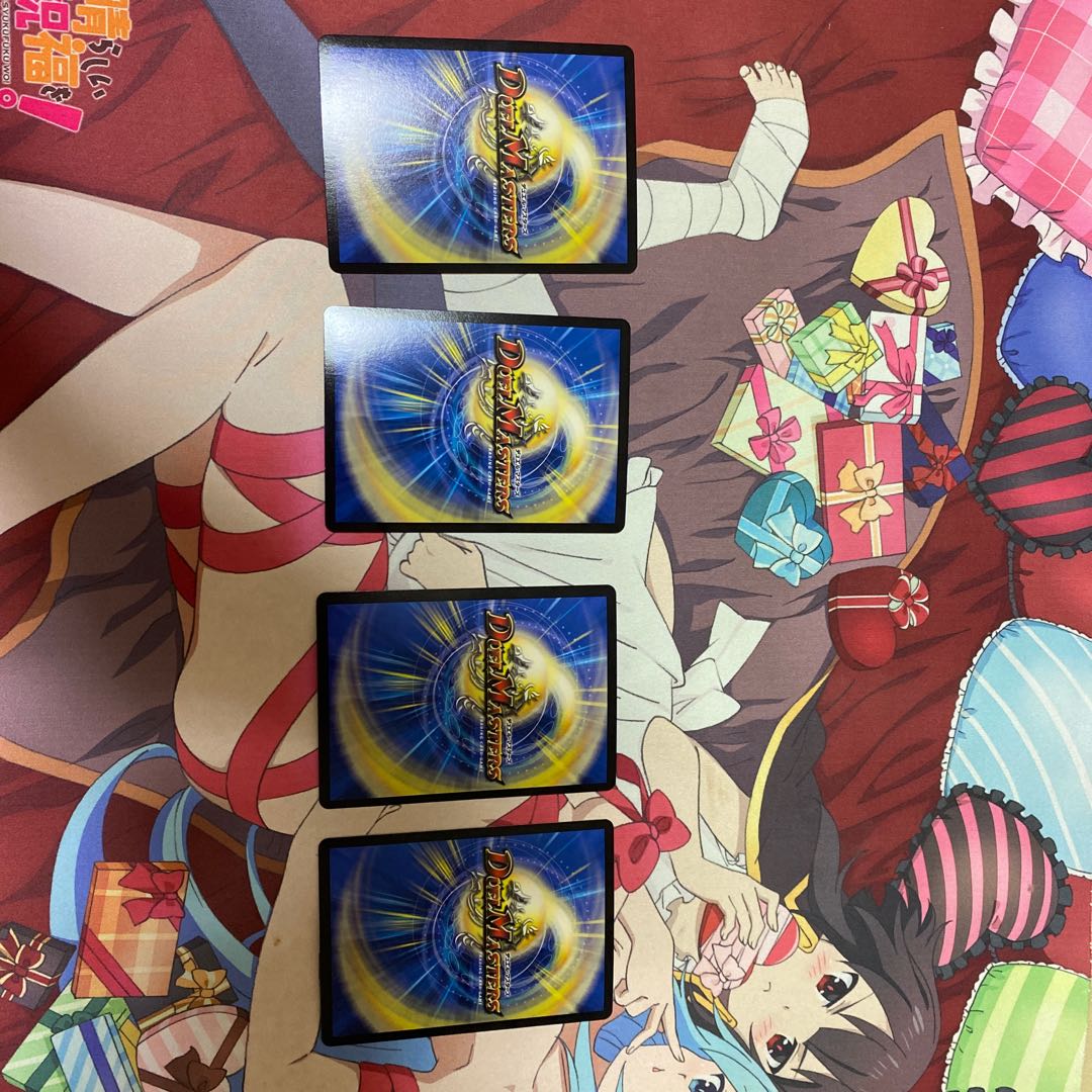 鬼ヶ大王 ジャオウガ KGM KM2/KM2