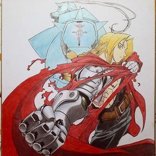 ワーグナー セブンスタワー 専用