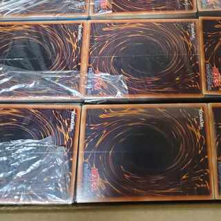 遊戯王 光り物 約1000枚 まとめ売り