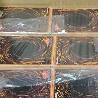 遊戯王 光り物ジャンク 約1000枚 まとめ売り