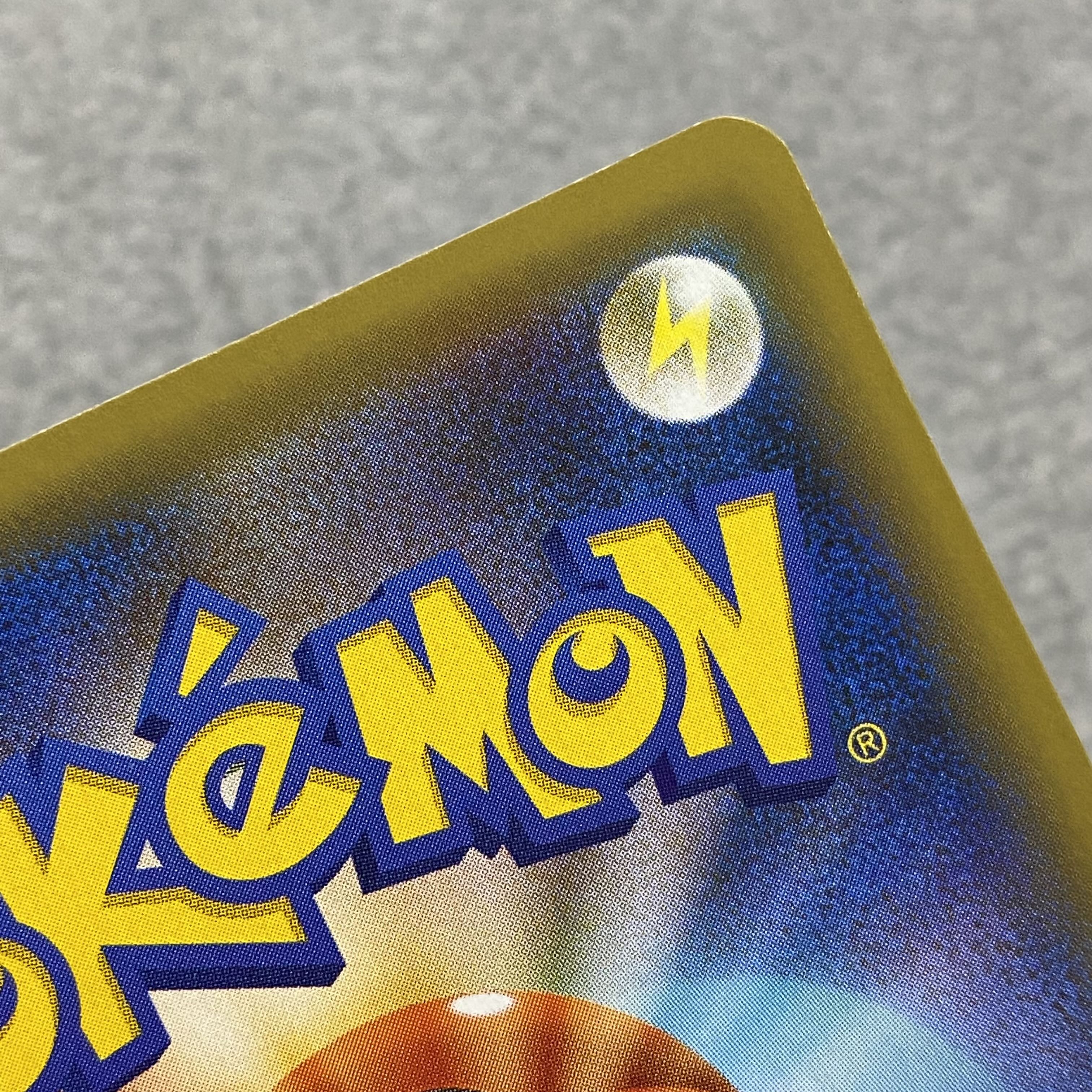 Charizard 25th Promo 001/025