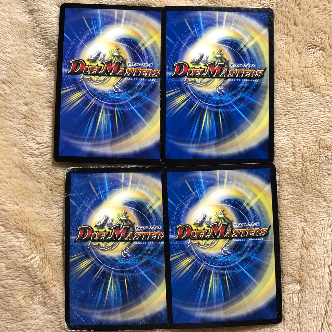 精霊王アルカディアス