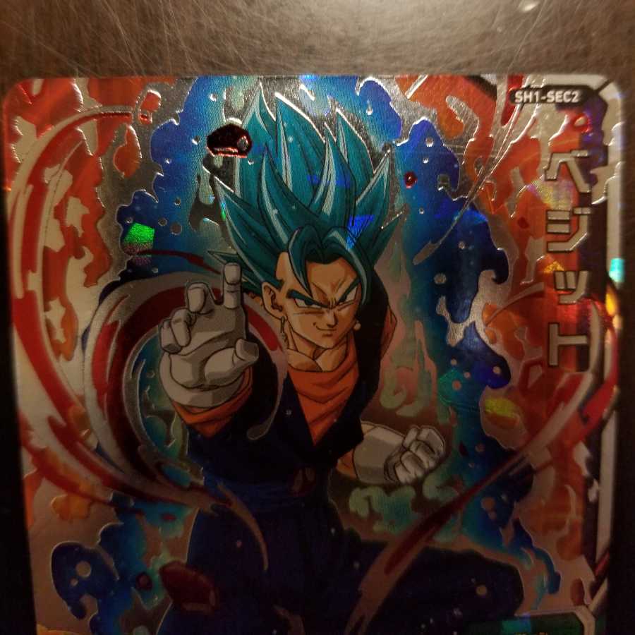 なんもとくん様専用