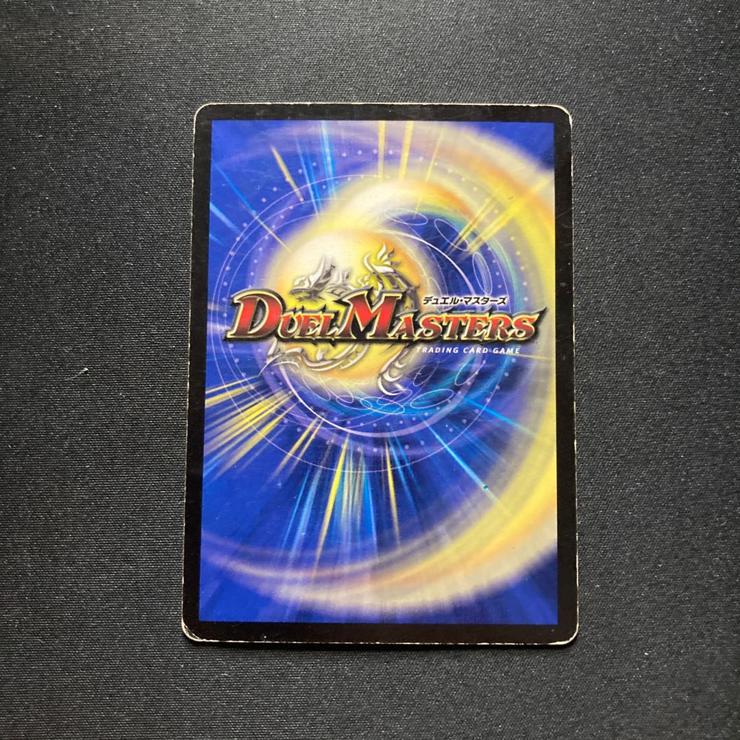 Dandy Naso C 19/19/Y5