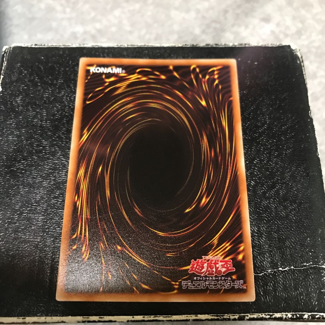 Naturia Sunflower Normal JP018 1枚