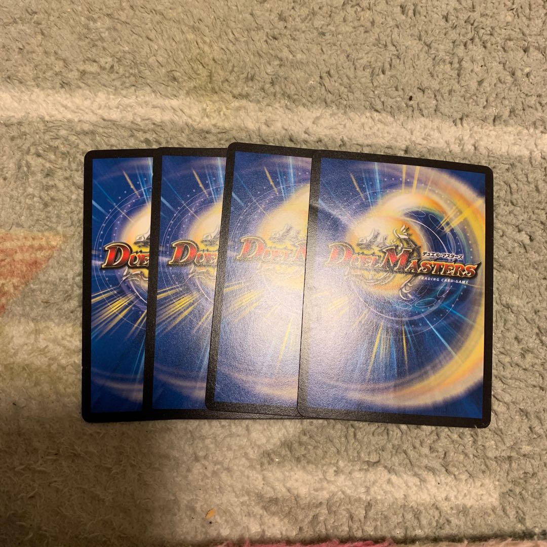 ピクシーライフ