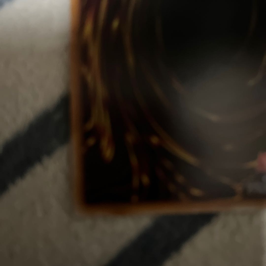 Therion's Irregular Prismatic Secret Rare JP009