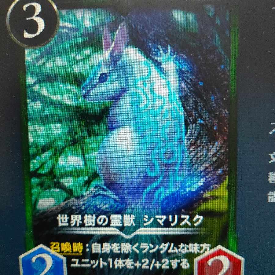 クロサワ様予約