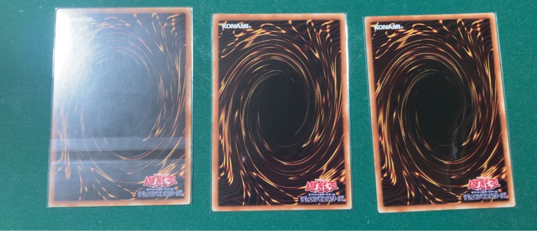 Kshatrira Fenrir Rare JP012