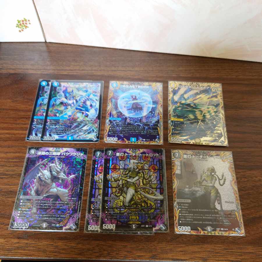 New Bullet Collective Sales