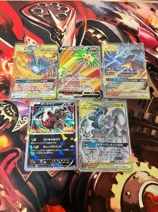 Pokekas for sale in bulk