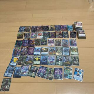 DUEMA Cards for sale in bulk