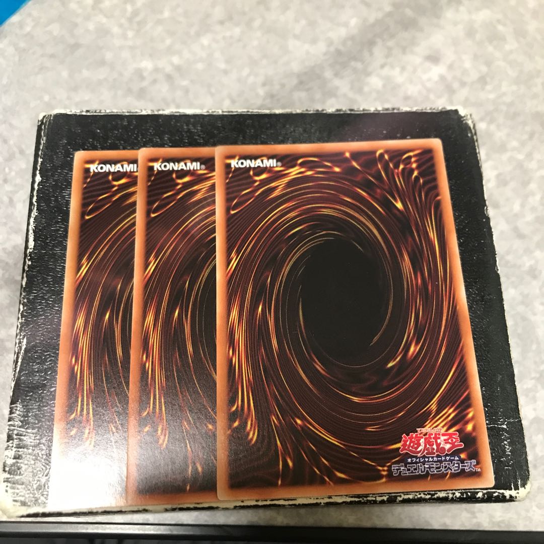 King of the Swamp 3 Normal