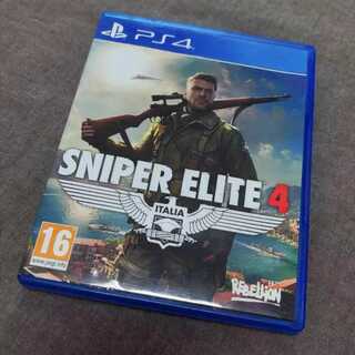 ブロックエリート4