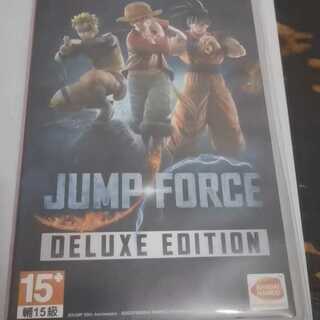 大乱闘スマッシュブラザーズ