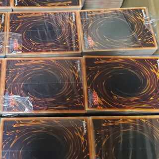 遊戯王 光り物ジャンク 約1000枚