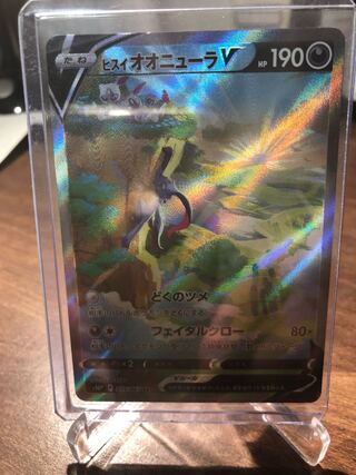 Jadeio SneaselV SR 075/067