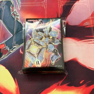 遊戯王　スリーブ