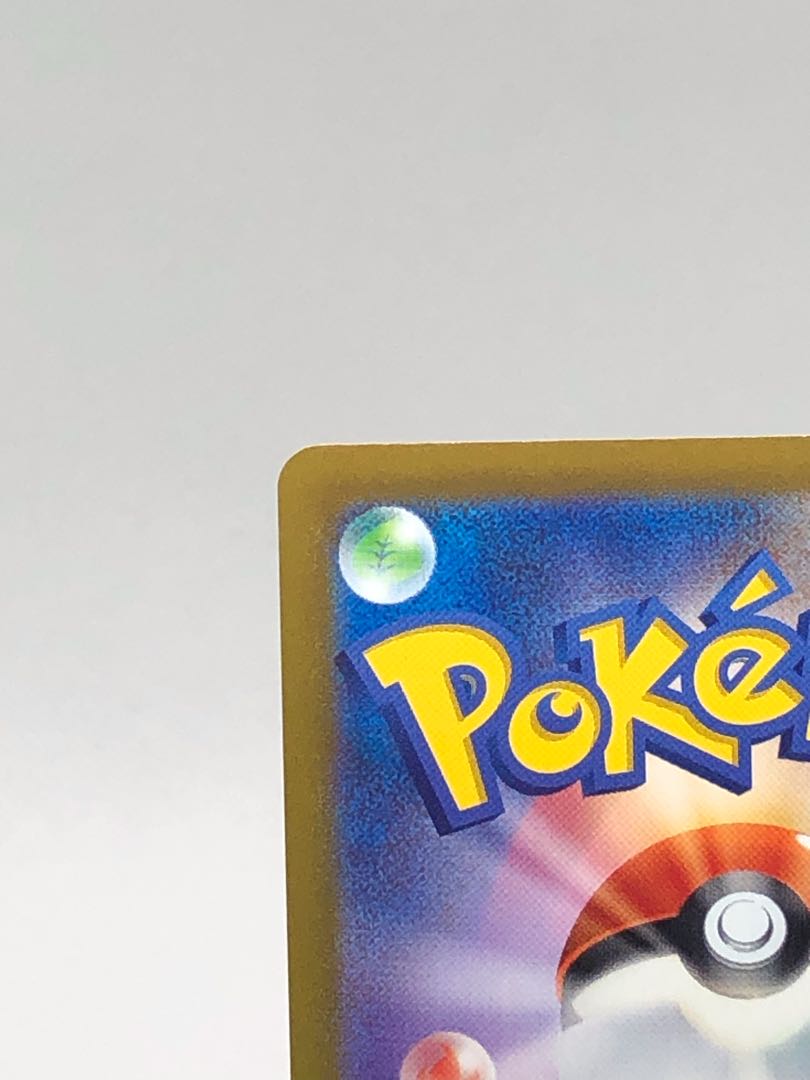 キャンプファイヤー SR