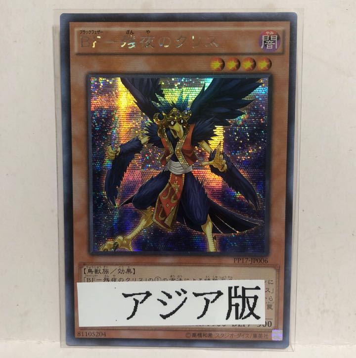 BF-Squirrel Asia Sikh Sikh Squirrel of Remaining Night Mahoko