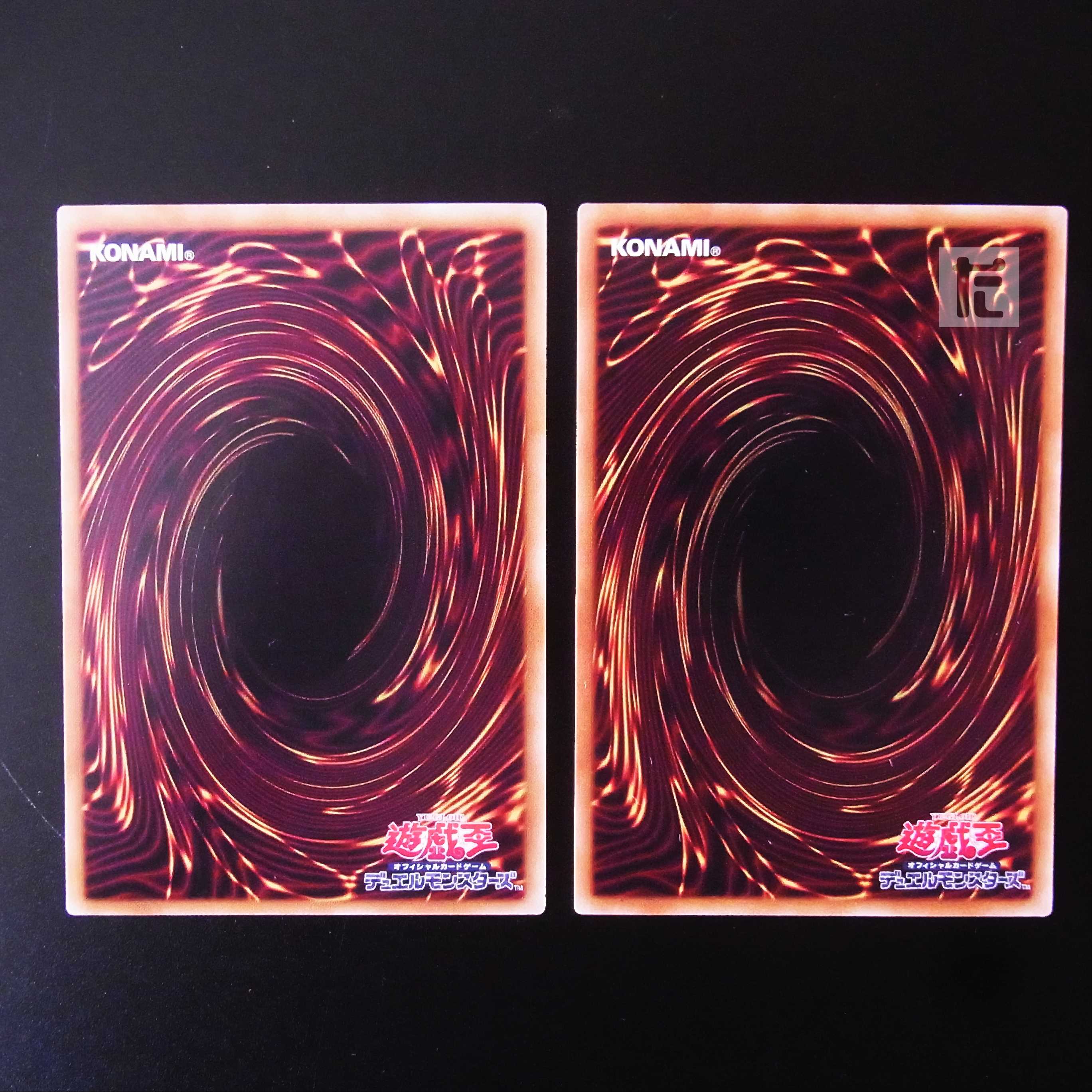 Predaplant Dragostapelia normal, set of 2 / Management:MY0530