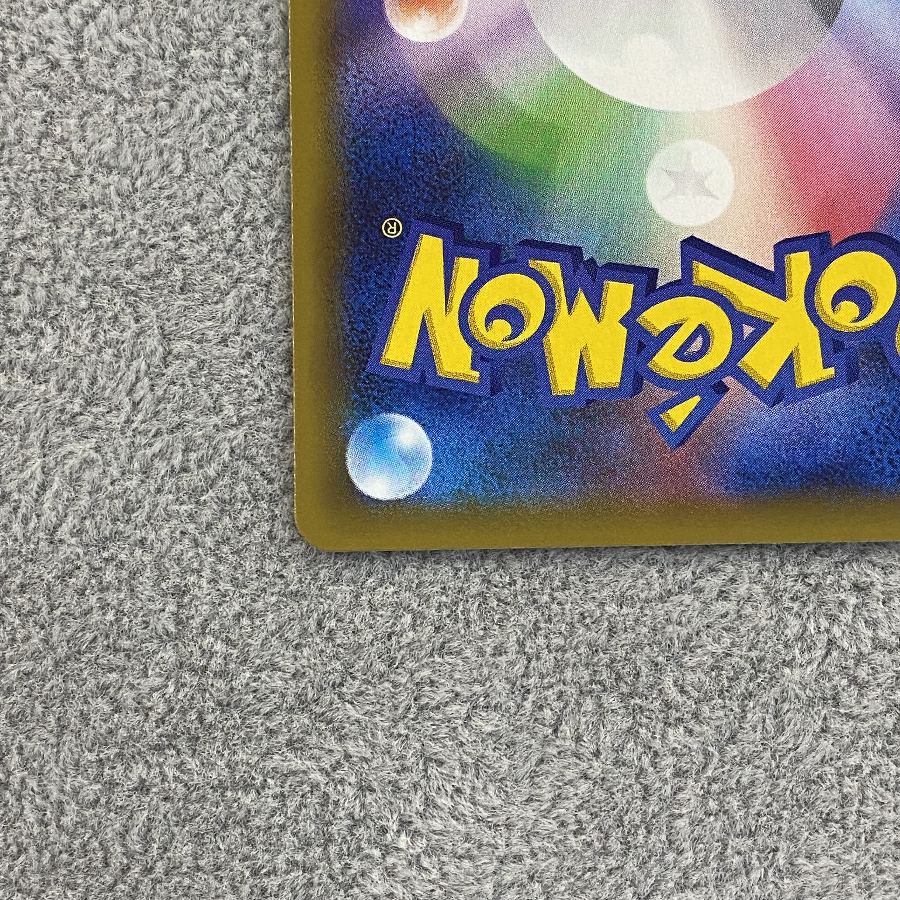 Charizard 25th 001/025