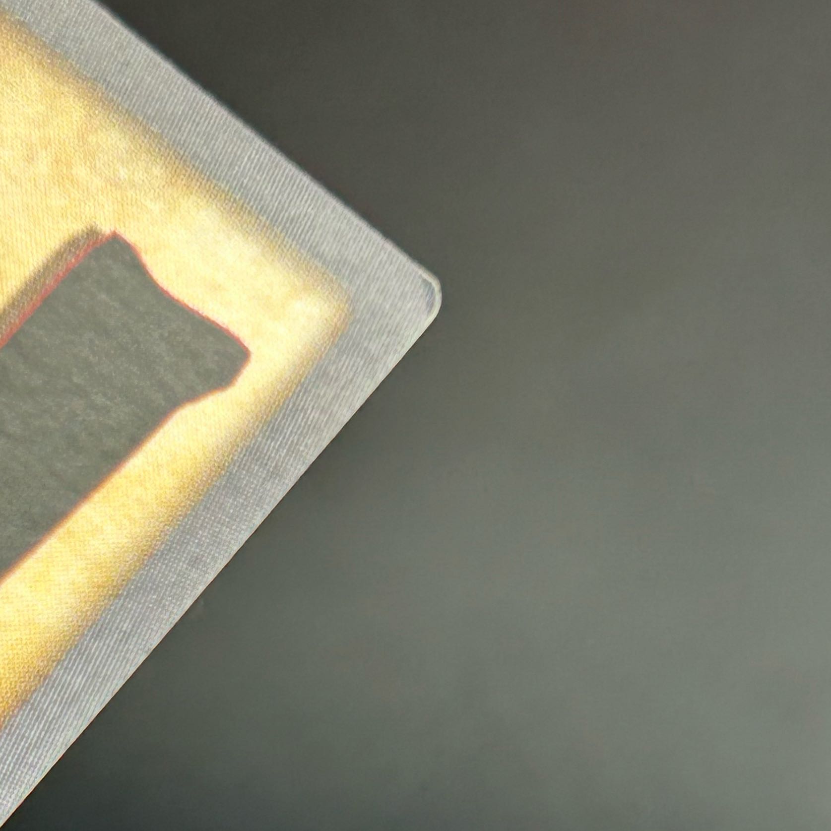 Bandai Red-Eyes Black Dragon [37-1014-12M].